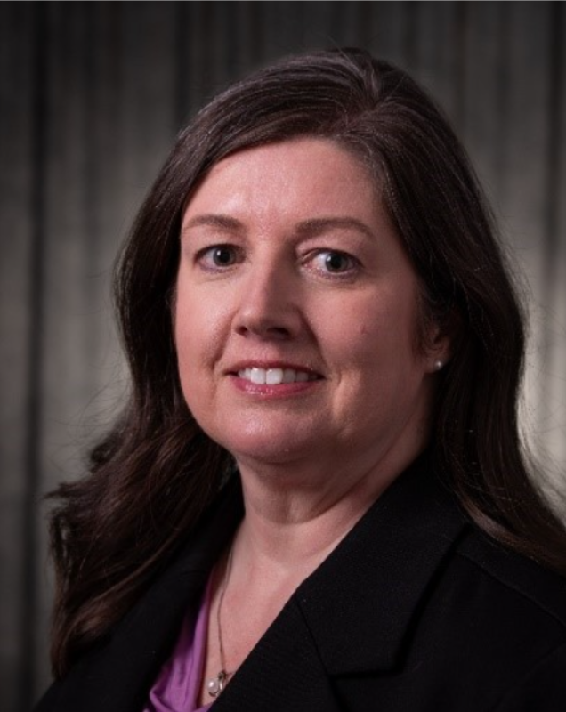 Profile picture of Michele Gribbins